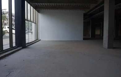 Imagem 10: Andar comercial no Bairro Santa Lucia