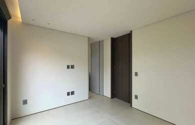 Imagem 15: Casa em condomínio à venda, 4 quartos, 4 suítes, 4 vagas, Alphaville...