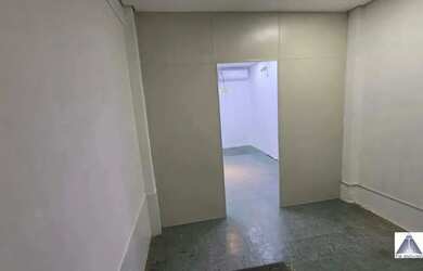 Imagem 7: EXECELENTE PONTO COMERCIAL NA GALERIA OUVIDOR