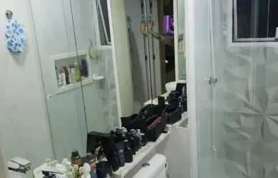 Imagem 8: Apartamento para Venda em Osasco, Conceição, 2 dormitórios, 1 banheiro,...