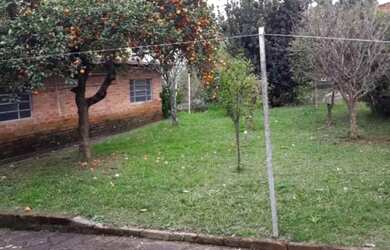 Imagem 10: CAXIAS DO SUL - Casa Padrão - PIO X