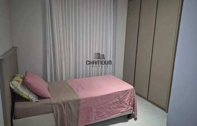 Imagem 11: Apartamento de 3 quartos a venda na Praia do Morro