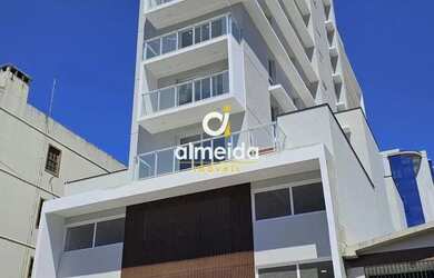 Imagem 2: Apartamento 2 dormitórios à venda Nossa Senhora de Fátima Santa Maria/RS