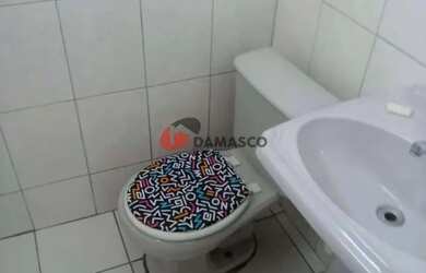 Imagem 11: Apartamento à venda, Santa Maria, São Caetano do Sul, SP