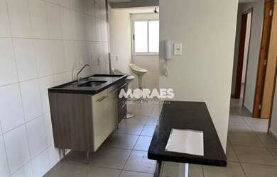 Imagem 5: Apartamento com 2 quartos, 1 vagas, 57 m² - venda por R$ 350.000 ou aluguel...