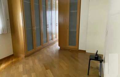 Imagem 10: Apartamento com 83 m2 e uma vaga próximo ao Parque Buenos Aires e ao...