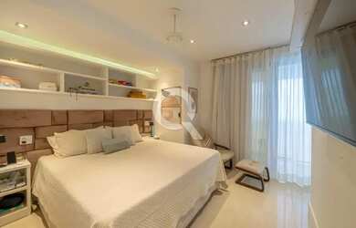 Imagem 14: Imóvel para aluguel e venda com 169 metros quadrados com 4 quartos