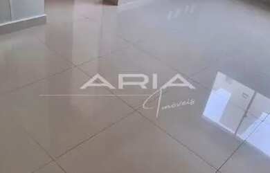 Imagem 9: Apartamento à venda, Residencial Lagoa Santa Aquaville