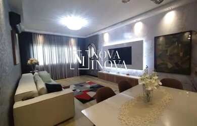 Imagem 6: Apartamento - Padrão / Residencial / Copacabana