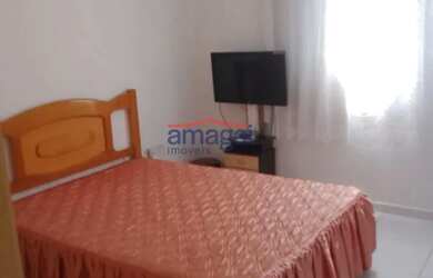 Imagem 8: Linda Sobrado em Vila Formosa - Jacareí