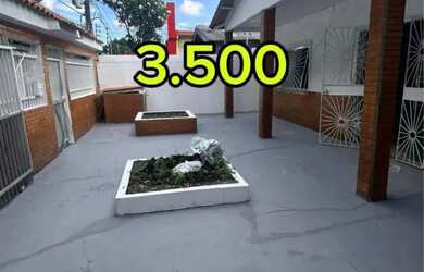 Imagem: O apartamento possui 3 Dormitórios, 3 Banheiros, 4 Vagas na