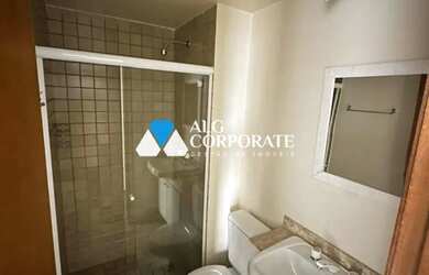 Imagem 11: Apartamento com 3 quartos, 1 Suíte, Vila Nova - Campinas