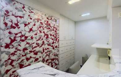 Imagem 3: Comercial, Higienópolis - São Paulo