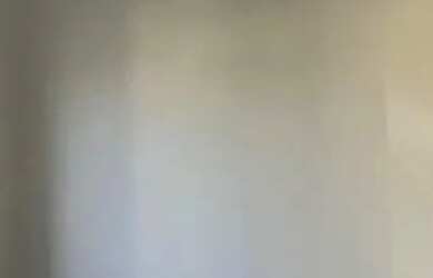 Imagem 6: Casa a venda fem Senador Canedo 2 Quartos no Jardim Canedo 3