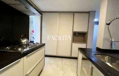 Imagem 16: Casa com 3 quartos no bairro Agronômica, Florianópolis