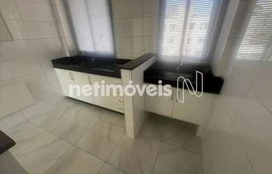 Imagem 5: Venda ou locação Apartamento 3 quartos Eldorado Contagem