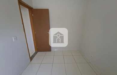 Imagem 12: Apartamento para locação no bairro Dona Zulmira