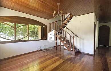 Imagem 2: CASA NO BAIRRO ESPLANADA COM 3 QUARTOS SENDO 1 SUÍTE