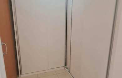 Imagem 14: LINDA CASA. Ar-condicionado, Área de serviço, 130m² de Áreae2 Vagas...