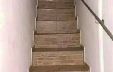 Imagem 7: Casa/Sobrado com 4 quartos à venda, 212 m² por R$ 530.000 Jardim Caçula em Jundiaí/SP