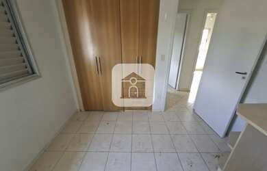 Imagem 14: Apartamento para locação no bairro Tubalina