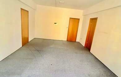 Imagem 3: Sala SE SAO PAULO SP Brasil