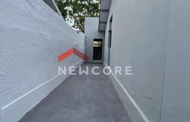 Imagem 6: Casa em Travessa Madre Terezita Buzato - Jardim Cecap - Bauru/SP