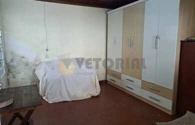 Imagem 13: Casa com 5 dormitórios à venda, 185 m² por R$ 650.000 - Caputera -...