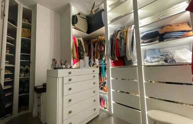 Imagem 13: Linda casa a venda, 03 quartos e suíte Master, terraço gourmet com Piscina,...