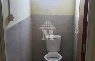 Imagem 7: Comercial, Centro - Jarinu