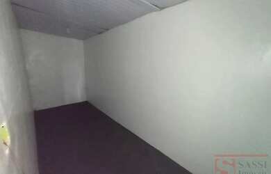 Imagem 7: Sala Comercial em CENTRO. Imóvel novoe48m² de Área