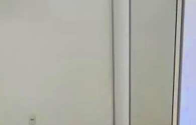 Imagem 11: Apartamento para Locação em Barueri, Alphaville Centro Industrial e...