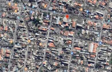 Imagem 15: Galpão em Avenida Aldeia Manuel Antônio - Vila Nhocune - São Paulo/SP