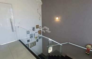 Imagem 4: Casa alto padrão bairro cinquetenário de 02 dormitórios suite master...