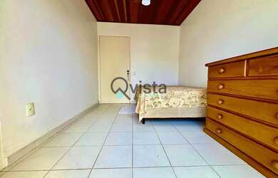 Imagem 13: Cobertura à Venda na Enseada no Guarujá QVista Inteligência Imobiliária...