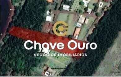 Imagem 2: Terreno à venda, 6000 m² por R$ 1.100.000,00 - Boa Vista da Aparecida - Boa Vista da Apare