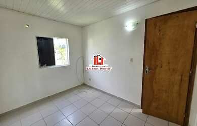 Imagem 5: Apto no Verona Premium com 2 Qts 1º Andar apenas 1 lance de escada 42m²/...