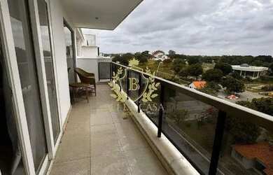 Imagem 12: Cobertura com 3 suítes á venda por R$ 3.000.000,00 - Centro -Araruama/RJ