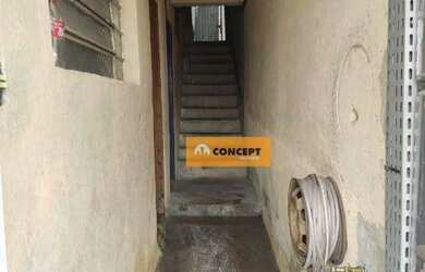 Imagem 3: Sobrado Residencial à venda, Jardim Leblon, Suzano