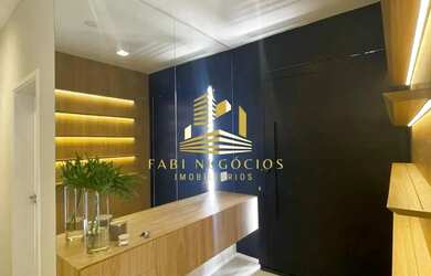 Imagem 11: Casa a venda Residencial Village Ipanema 2