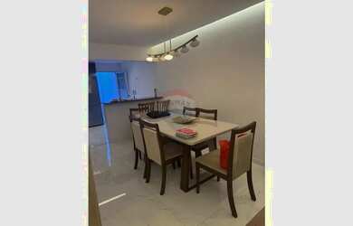 Imagem 6: Vendo Casa em Bairro Novo com Piscina Olinda