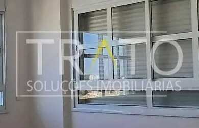 Imagem 16: apartamento - Cambuí - Campinas
