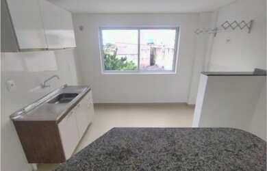 Imagem 3: PROMOÇÃO ALUGO ALUGUEL APARTAMENTO 2 QUARTOS JARDIM ATLÂNTICO FLORIANÓPOLIS...