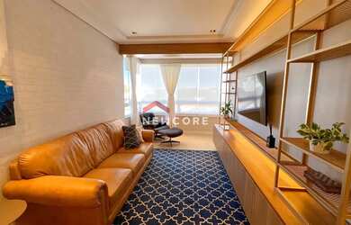 Imagem 9: Cobertura em Rua Cristiano Spier Filho - Centro - Nova Petrópolis/RS