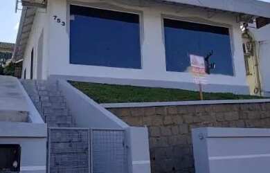 Imagem: ALUGA-SE - Casa Comercial no Centro / Avenida Argolo Nº 753