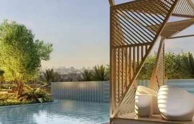 Imagem 16: PORTO NOBRE vende THE PARK, com 3 suítes, no bairro Rio Branco