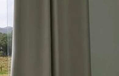 Imagem 10: CASA com Piscina em BÚZIOS