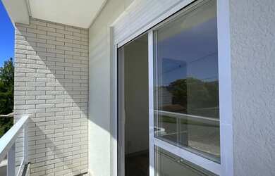 Imagem 10: Sobrado à venda no bairro São Luiz - Caxias do Sul/RS