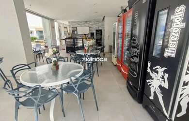 Imagem 4: Lindo apartamento no LA VISTA - BARRA BONITA