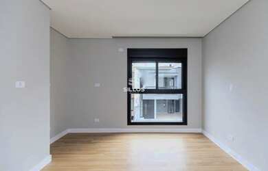 Imagem 15: Casa em condomínio à venda com 3 quartos em Boa Vista em Curitiba